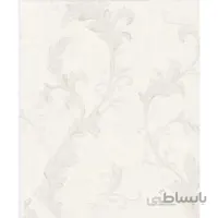 کاغذ دیواری السید 7040