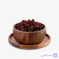 کشمش پلویی کد 710825