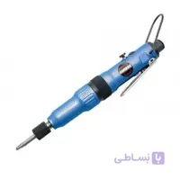 پیچ گوشتی بادی سوماک مستقیم ST-4450A ا SUMAKE ST-4450A AIR ADJUSTABLE CLUTCH SCREWDRIVER