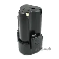 باطری جت پرینتر دستی ا hand held jet printer battery
