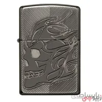 فندک زیپو Zippo 29230 اصلی