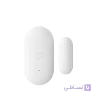 سنسور هوشمند درب و پنجره شیائومی ا Xiaomi Mi Door and Window Sensor