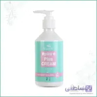 کرم آبرسان سوپکس مدل زیتون