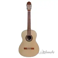 گیتار کلاسیک متاع پور MATAPOOR MAT3