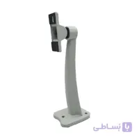 پایه دوربین مداربسته مدل w1