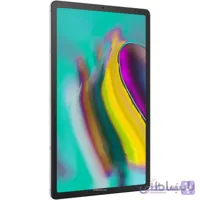 تبلت سامسونگ S5E T725 | حافظه 64 رم 4 گیگابایت ا Samsung Galaxy Tab S5E T725 64/4 GB