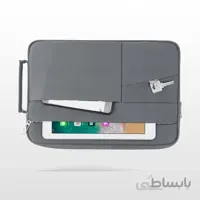کاور لپ تاپ BUBM مدل 2121