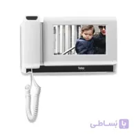 آیفون تصویری تابا مدل 1070