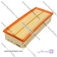 فیلتر هوا پورشه ماکان / بیتل