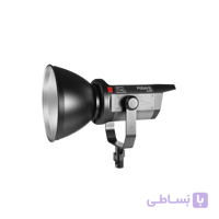 نور ثابت ال ای دی پیکسل مدل PIXEL COB Video Light C150
