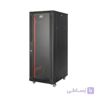 رک شبکه اچ پی آسیا مدل 32U60