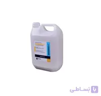محلول ضدعفونی ساولن (بهسیمیدسی)