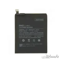 باتری شیائومی Xiaomi Mi Note BM21