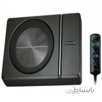 Kenwood KSC-PSW8ساب باکس اکتیو کنوود