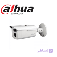 دوربین مداربسته داهوا DH-HAC-HFW1400SP