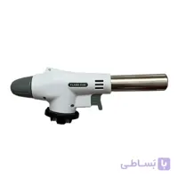 فندک تورچ مدل NO920