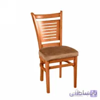 صندلی ناهار خوری مدل چینی کد 50005