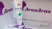 کرم الوورا ریو حجم ۱۰۰میل