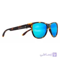 عینک آفتابی مدل Red Bull Spect - Wing3-006PN