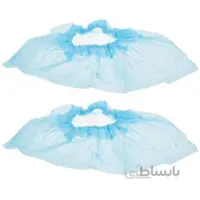 روکش کفش نایلونی