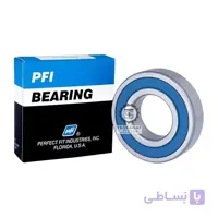 بلبرینگ پی اف آی PFI سری 6308