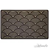 طرح مدرن کد 363604