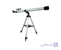 تلسکوپ دریسکو مدل F60700