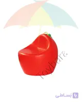 صندلی چیکو
