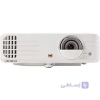 ویدئو پروژکتور ویوسونیک ViewSonic PX701-4k