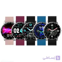 ساعت هوشمند مدل H30