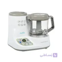 دستگاه 6 کاره غذاساز کودک دیجیتال نوویتا Nuvita