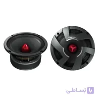 بلندگوی خودرو پایونیر مدل TS-M۶۵۰PRO ا Pioneer TS-M650PRO Car Speaker