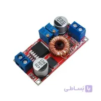 ماژول رگولاتور مدل XL4015E1