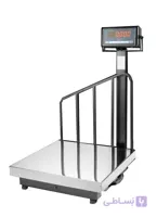 باسکول 150 کیلوگرمی پند مدل PX9000 ا Pand Scale 150 Kg Model PX9000