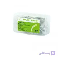 برس برساژ Tribest
