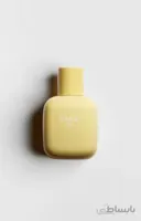 عطر زنانه زارا فم FEMME