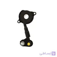 بلبرینگ کلاچ پمپی لیفان X60