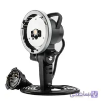 هد فلاش پرتابل Godox مدل AD-H600B