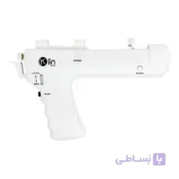 دستگاه مزوگان کلین Klin mesotherapy gun