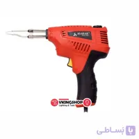 هویه برقی سه حالت محک مدل SG-200