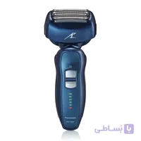 ريش تراش خطي پاناسونيك LA 63A (به سفارش امریکا) ا panasonic shaver es-LA63-A