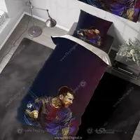 روتختی پسرانه نوجوان فوتبالی PK-3602