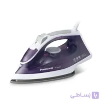 اتو بخار پاناسونیک مدل M300T ا Panasonic Steam Iron NI-M300T