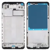 فریم ال سی دی شیائومی Xiaomi Redmi Note 9 Middle Housing Frame