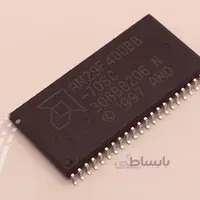 آیسی فلش AM29F400BB - 44pin(SOIC)