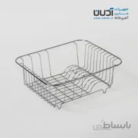 آبچکان داخل سینک استیل – نارین 2
