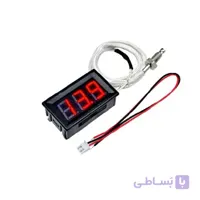 ماژول ترموکوپل نوع K مدل XH-B310