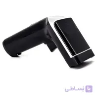 بارکد خوان دو بعدی سیم کد MJ-6708