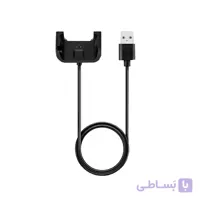 داک شارژر ساعت هوشمند آمازفیت بیپ شیائومی