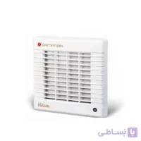 هواکش دمنده 15 سانتیمتر هایلوکس VDI-15S2S ا Hilux series home blower model VDI-15S2S